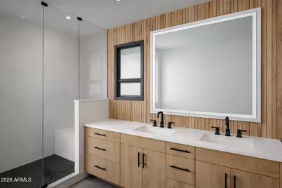 7300 E Palm Lane #1001, Scottsdale, AZ 85257 - Photo 10
