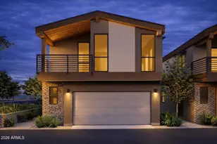 7300 E Palm Ln, Scottsdale, AZ 85257 - Photo 18