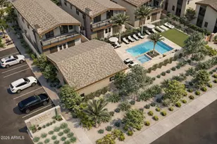 7300 E Palm Ln, Scottsdale, AZ 85257 - Photo 16