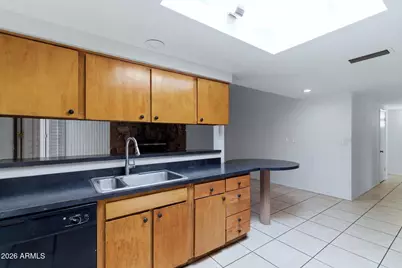 11225 N Hayden Road, Scottsdale, AZ 85260 - Photo 10