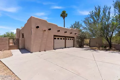 11225 N Hayden Road, Scottsdale, AZ 85260 - Photo 30