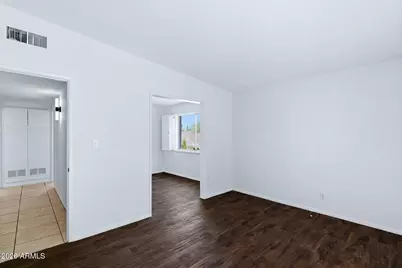 11225 N Hayden Road, Scottsdale, AZ 85260 - Photo 12