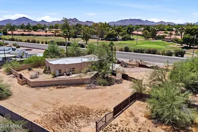 11225 N Hayden Road, Scottsdale, AZ 85260 - Photo 1