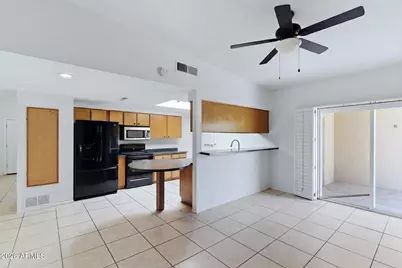 11225 N Hayden Road, Scottsdale, AZ 85260 - Photo 8