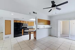 11225 N Hayden Rd, Scottsdale, AZ 85260 - Photo 8