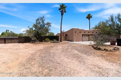 11225 N Hayden Road, Scottsdale, AZ 85260 - Photo 22