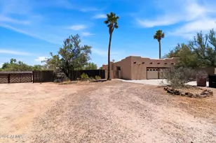 11225 N Hayden Rd, Scottsdale, AZ 85260 - Photo 22