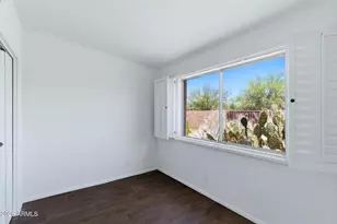 11225 N Hayden Rd, Scottsdale, AZ 85260 - Photo 14