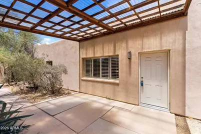 11225 N Hayden Road, Scottsdale, AZ 85260 - Photo 4