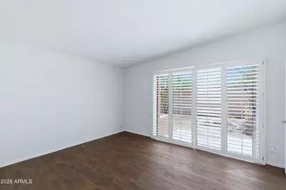 11225 N Hayden Road, Scottsdale, AZ 85260 - Photo 20