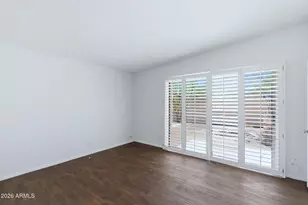 11225 N Hayden Rd, Scottsdale, AZ 85260 - Photo 20