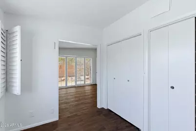 11225 N Hayden Road, Scottsdale, AZ 85260 - Photo 18