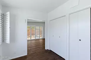 11225 N Hayden Rd, Scottsdale, AZ 85260 - Photo 18