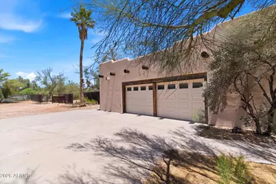 11225 N Hayden Road, Scottsdale, AZ 85260 - Photo 24