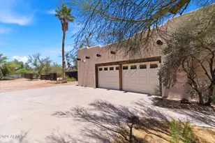 11225 N Hayden Rd, Scottsdale, AZ 85260 - Photo 24