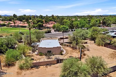 11225 N Hayden Road, Scottsdale, AZ 85260 - Photo 26