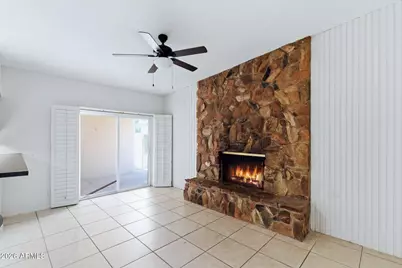 11225 N Hayden Road, Scottsdale, AZ 85260 - Photo 6