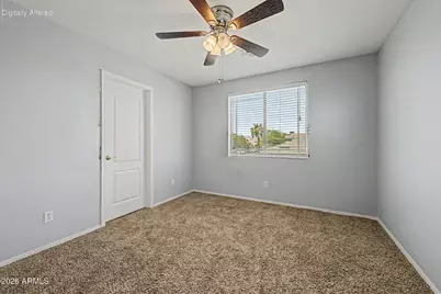 16815 N 172nd Avenue, Surprise, AZ 85388 - Photo 42