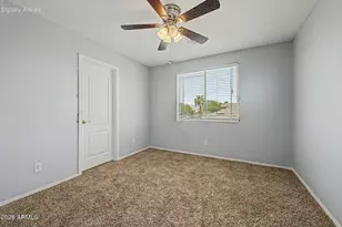 16815 N 172nd Ave, Surprise, AZ 85388 - Photo 42