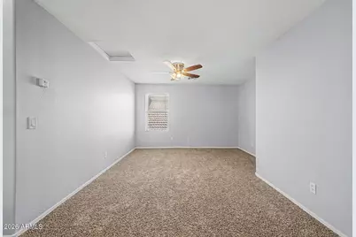 16815 N 172nd Avenue, Surprise, AZ 85388 - Photo 38