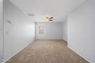 16815 N 172nd Ave, Surprise, AZ 85388 - Photo 38