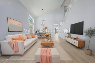 16815 N 172nd Ave, Surprise, AZ 85388 - Photo 10