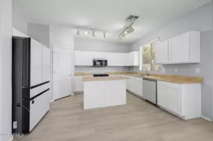 16815 N 172nd Ave, Surprise, AZ 85388 - Photo 20
