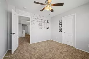16815 N 172nd Ave, Surprise, AZ 85388 - Photo 38