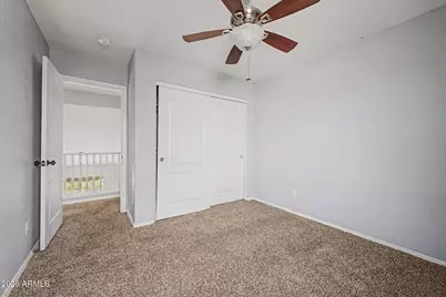 16815 N 172nd Avenue, Surprise, AZ 85388 - Photo 34