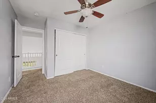 16815 N 172nd Ave, Surprise, AZ 85388 - Photo 34