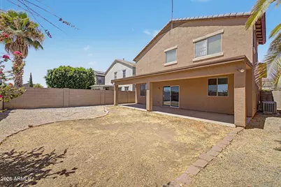 16815 N 172nd Avenue, Surprise, AZ 85388 - Photo 54