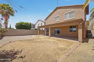 16815 N 172nd Ave, Surprise, AZ 85388 - Photo 54