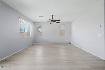 16815 N 172nd Avenue, Surprise, AZ 85388 - Photo 14