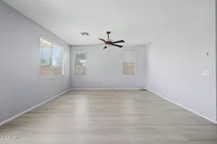 16815 N 172nd Ave, Surprise, AZ 85388 - Photo 14