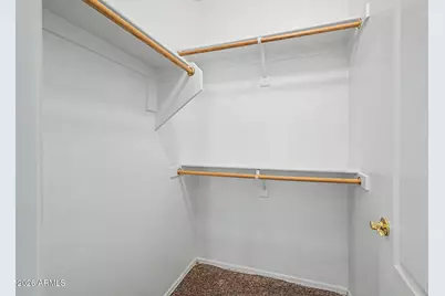 16815 N 172nd Avenue, Surprise, AZ 85388 - Photo 28