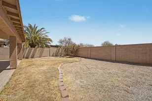 16815 N 172nd Ave, Surprise, AZ 85388 - Photo 56