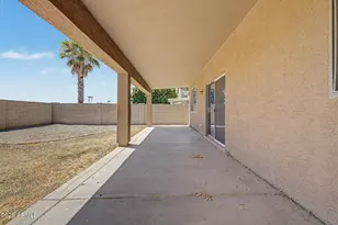 16815 N 172nd Ave, Surprise, AZ 85388 - Photo 48