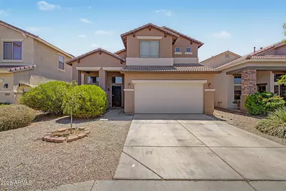 16815 N 172nd Avenue, Surprise, AZ 85388 - Photo 6