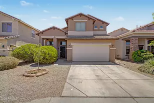 16815 N 172nd Ave, Surprise, AZ 85388 - Photo 6