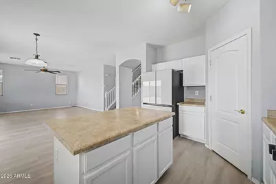 16815 N 172nd Avenue, Surprise, AZ 85388 - Photo 20
