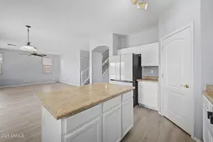16815 N 172nd Ave, Surprise, AZ 85388 - Photo 20