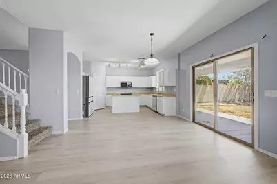 16815 N 172nd Avenue, Surprise, AZ 85388 - Photo 18