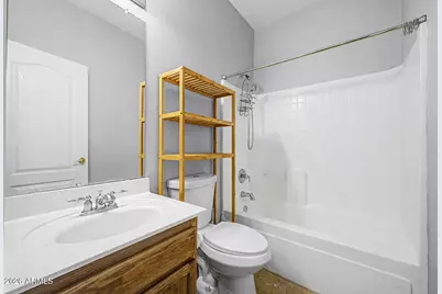 16815 N 172nd Avenue, Surprise, AZ 85388 - Photo 26