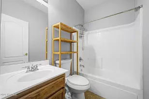 16815 N 172nd Ave, Surprise, AZ 85388 - Photo 26
