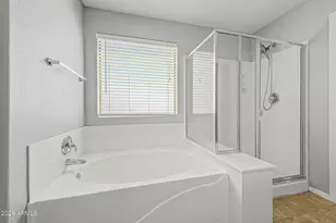 16815 N 172nd Ave, Surprise, AZ 85388 - Photo 28