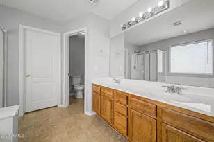 16815 N 172nd Ave, Surprise, AZ 85388 - Photo 30