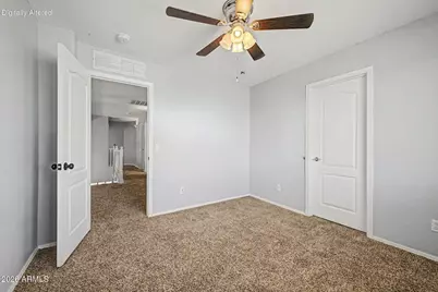 16815 N 172nd Avenue, Surprise, AZ 85388 - Photo 44