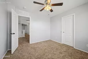 16815 N 172nd Ave, Surprise, AZ 85388 - Photo 44