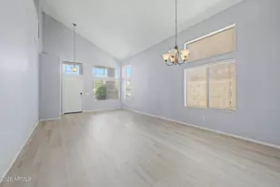 16815 N 172nd Ave, Surprise, AZ 85388 - Photo 10