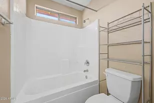 16815 N 172nd Ave, Surprise, AZ 85388 - Photo 34